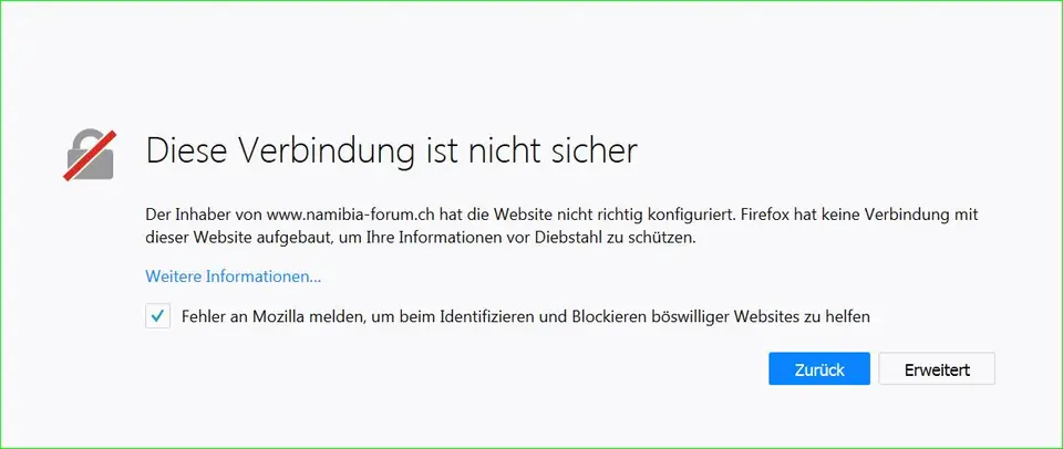 Firefox.JPG