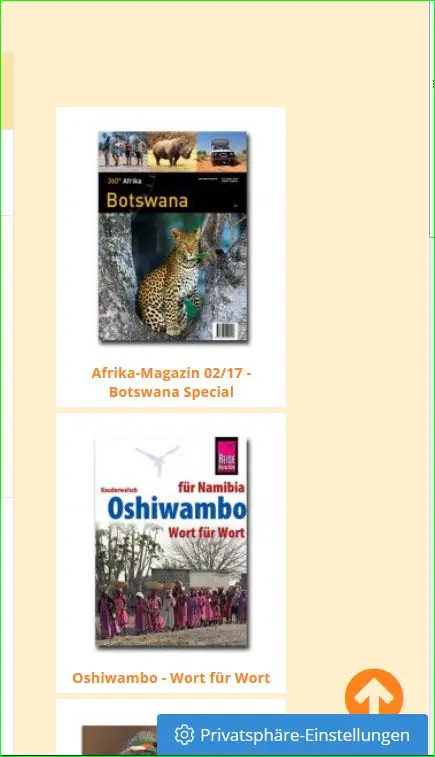 NamibiaForum.JPG