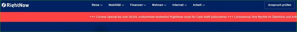 Unbenannt.JPG