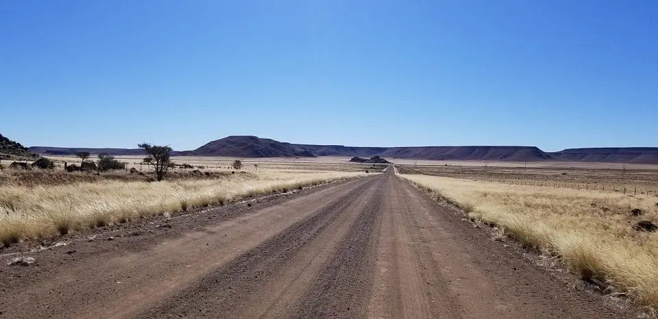 k-20210510_145722.jpg