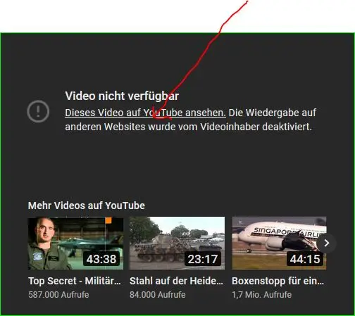 video.JPG