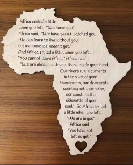 Africasmiled.jpg