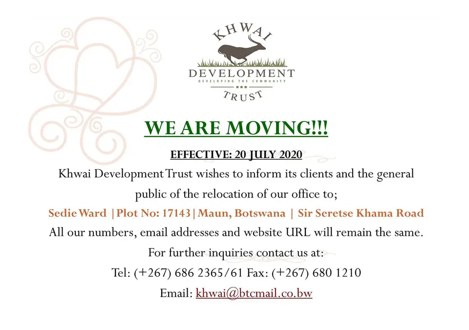 BOTSKhwaiDevelopmentTrust.jpg