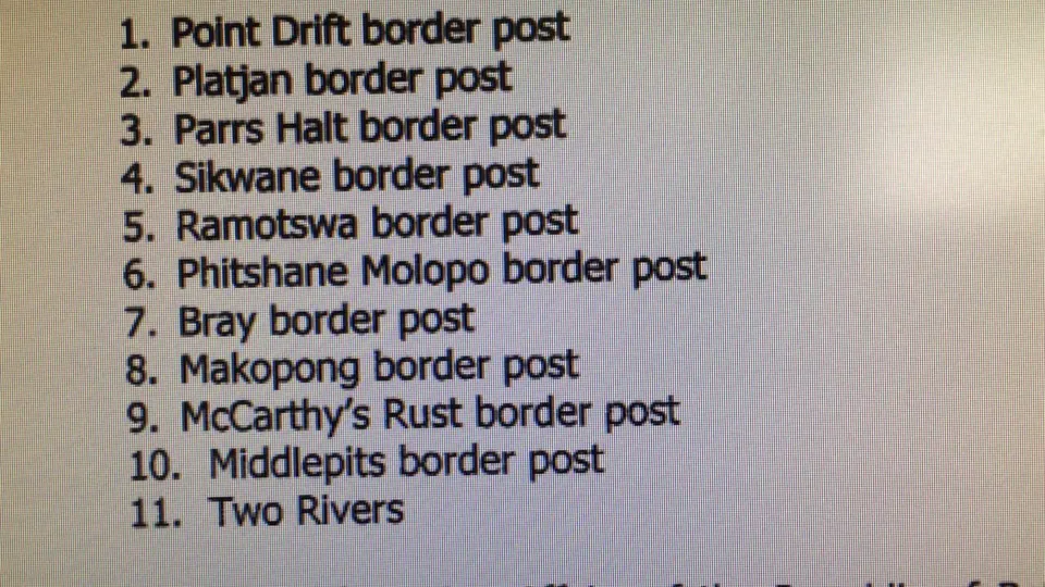 BOTSbordersSA25072022.jpg