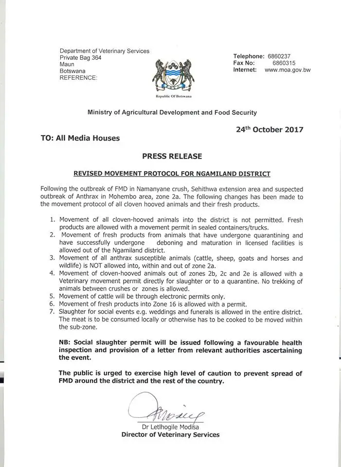 BOTSpressrelease24102017.jpg