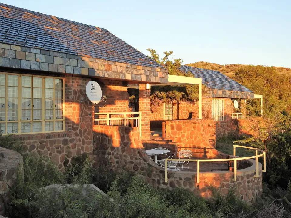 Chalets.JPG