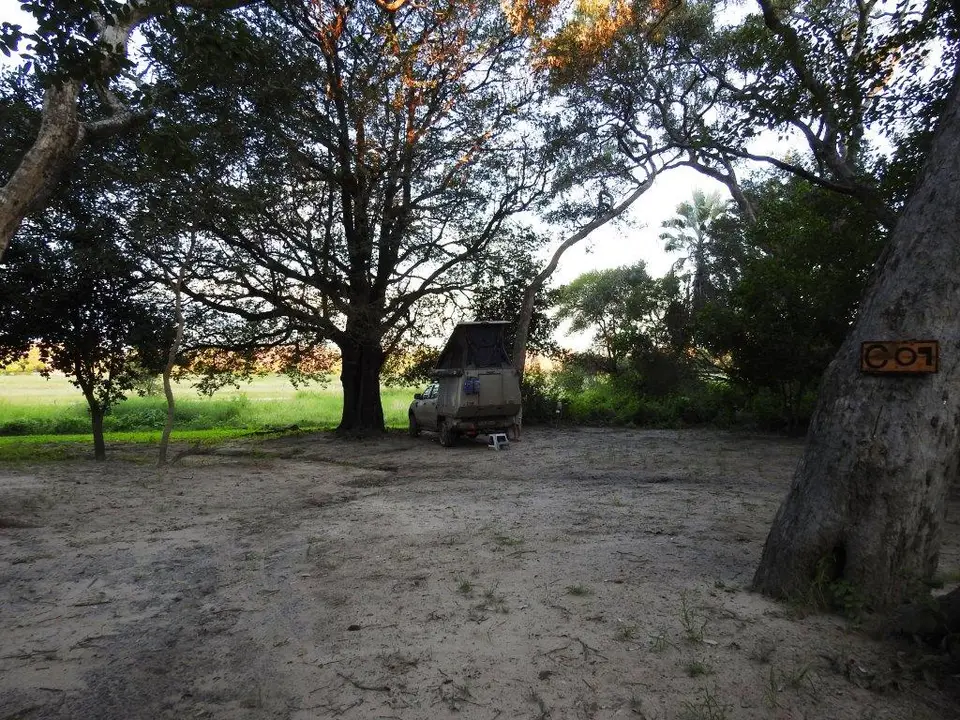 DSCN4392k.JPG