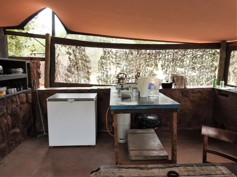 DSCN5079(2).JPG