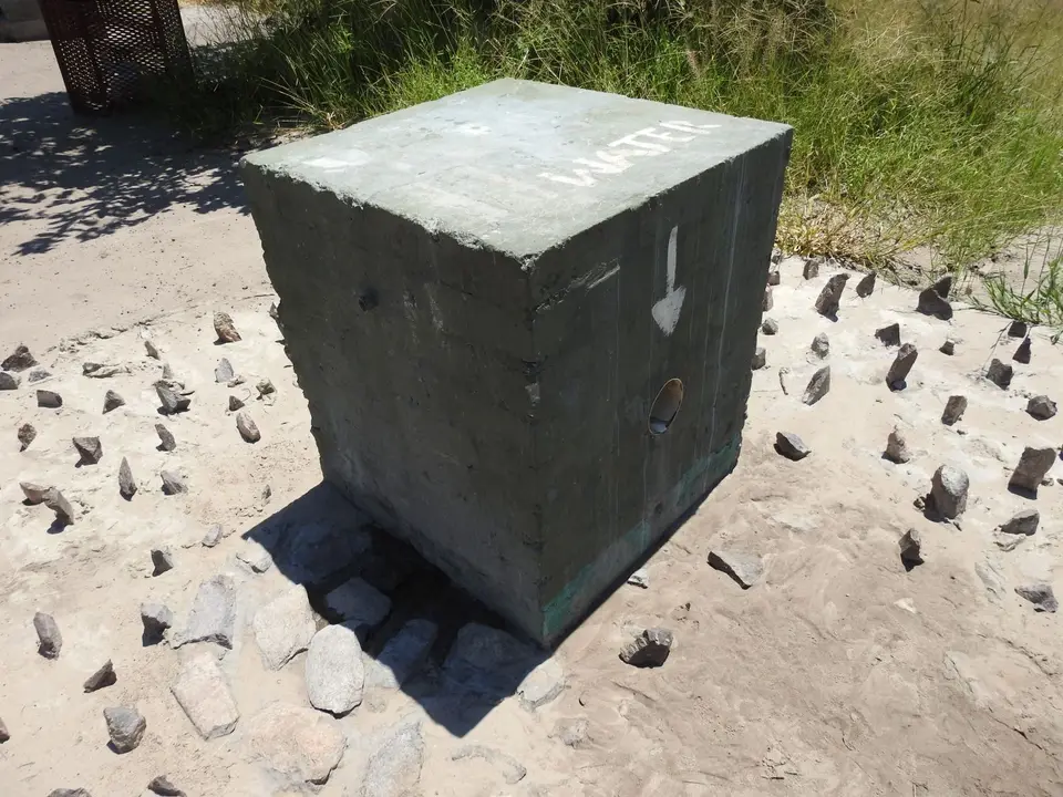 DSCN5261.JPG