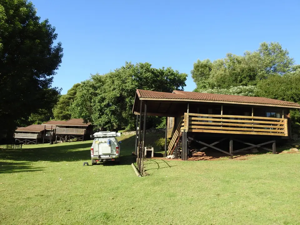 DSCN6148.JPG