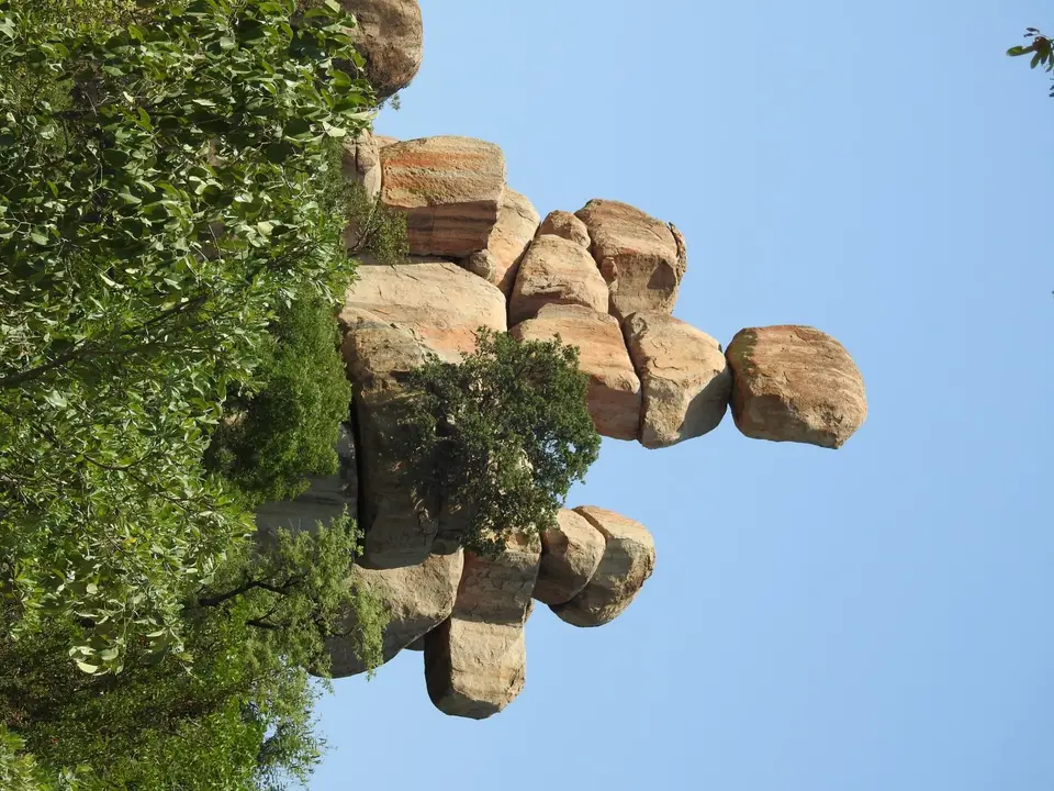 DSCN6277-2.JPG