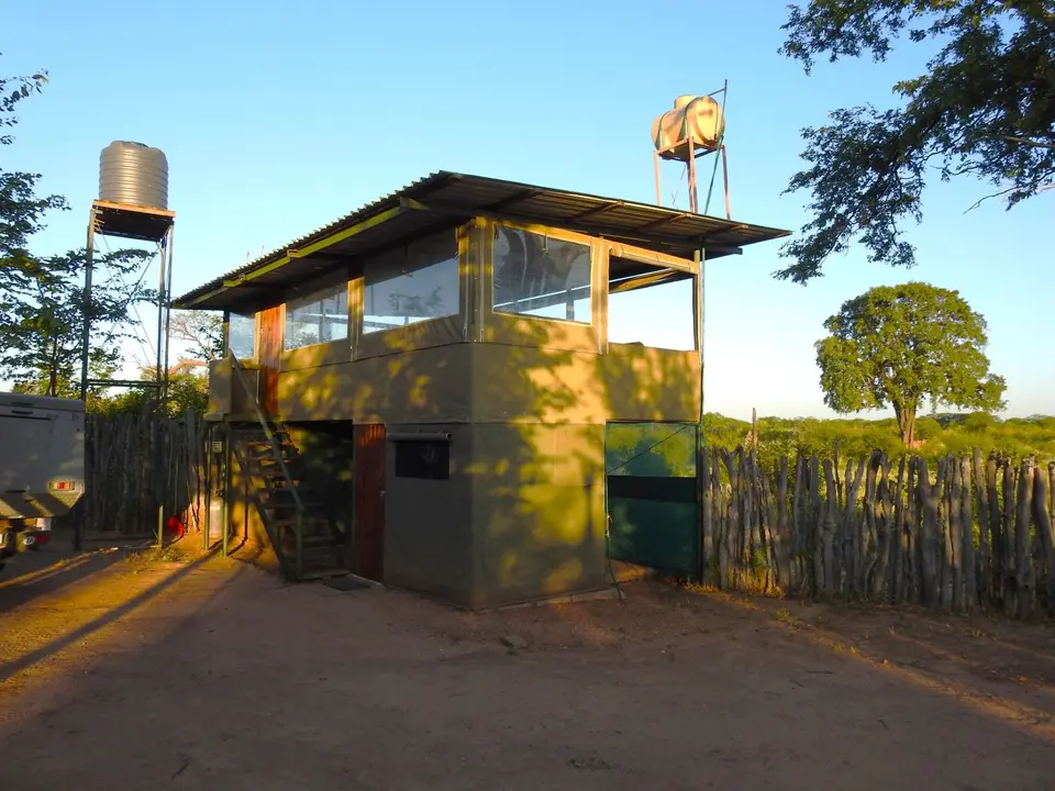 DSCN6508.JPG