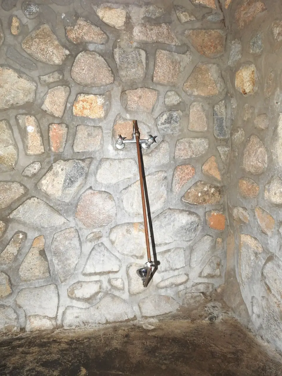 DSCN6682.JPG