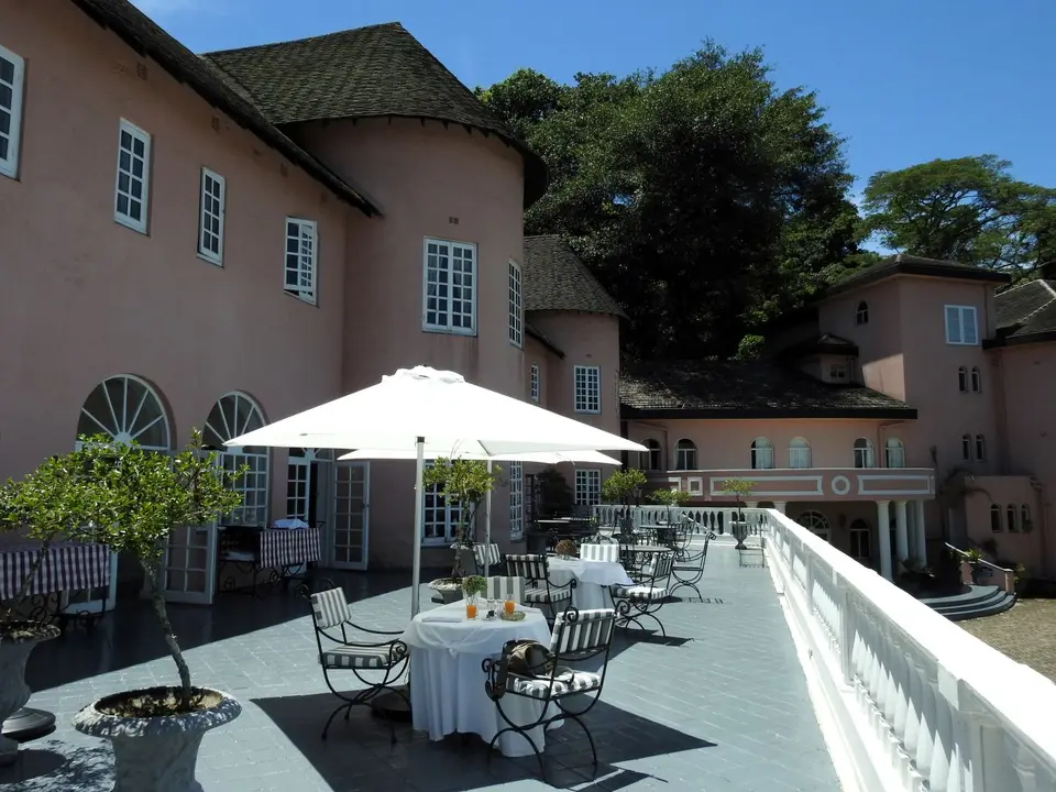DSCN6977.JPG