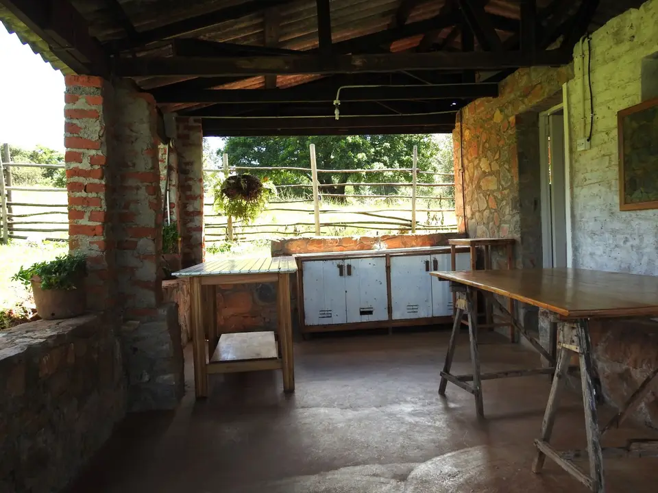 DSCN7012.JPG