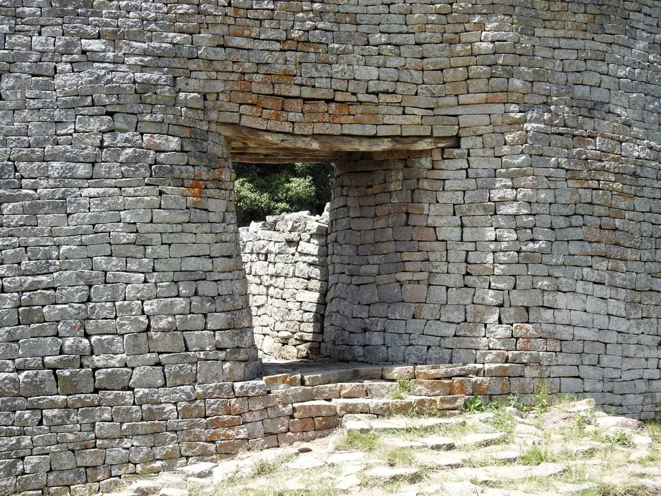 DSCN7100.JPG