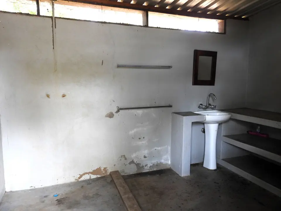 DSCN7198.JPG