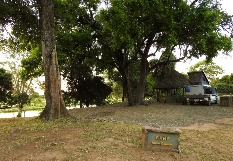 DSCN7229.JPG