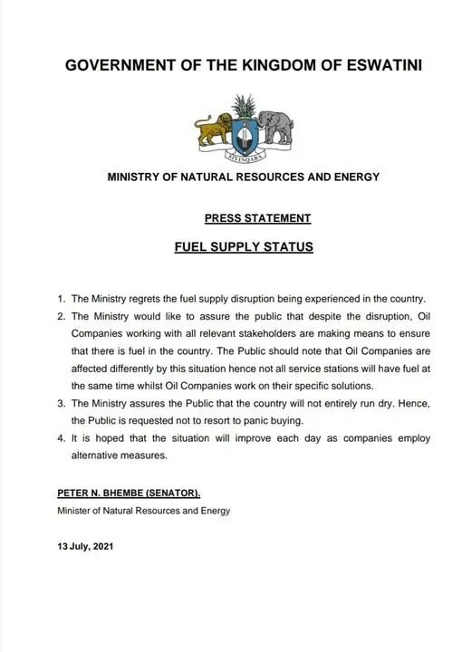 ESfuel13072021.jpg