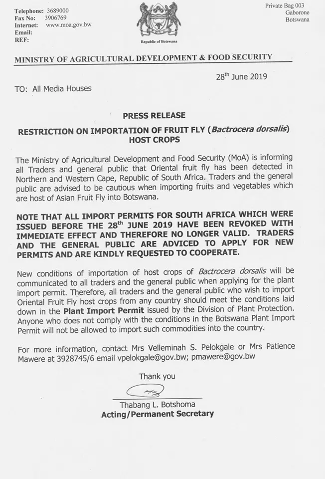 ImportRestriction28062019.jpg