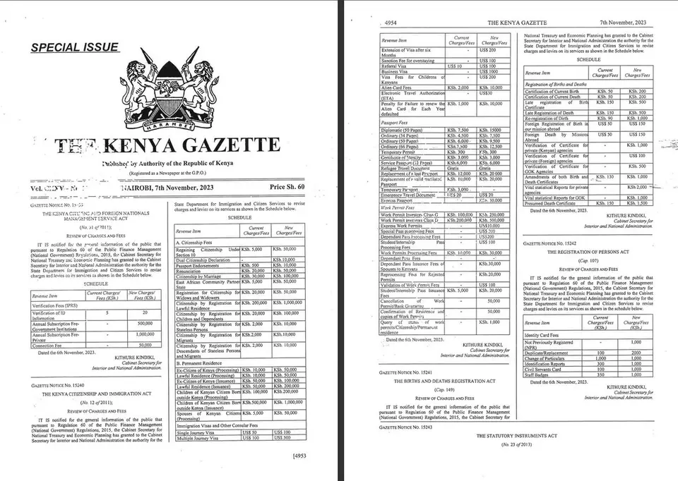 Kenyavisa1.jpg