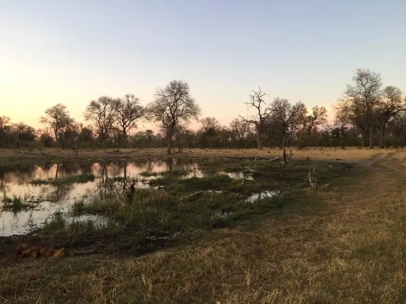KhwaiSafaricampgrounds2.jpg