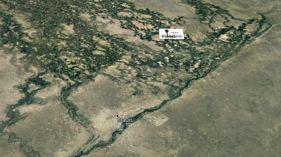 LazyRiverlocation.jpg