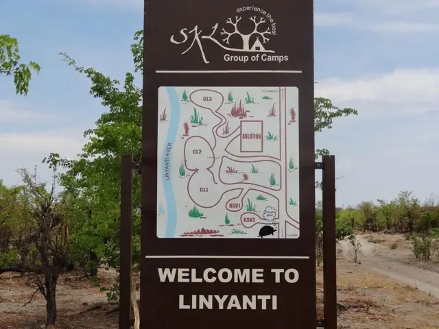Linyanticamplayout.jpg