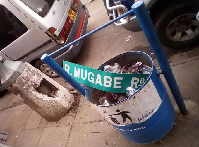 R.MugabeRd.jpg