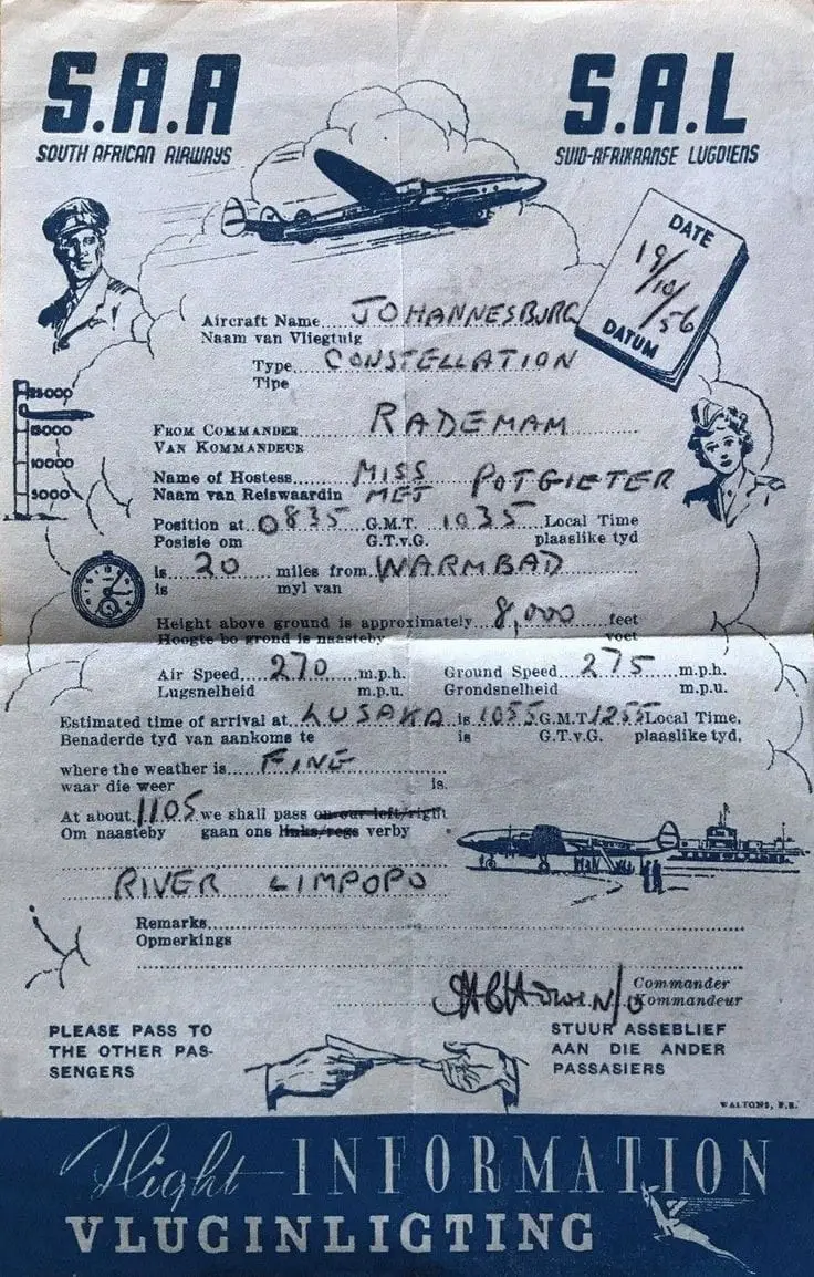 SASAA-2.jpg