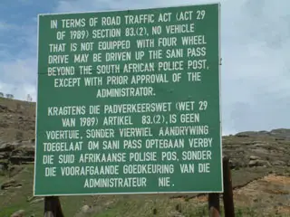 SaniPass4x4only.jpg