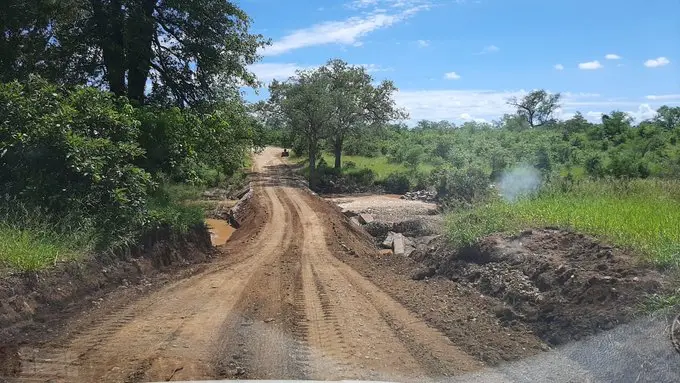 Sirhenibridge.jpg