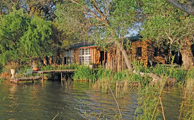 The-BoatHouse.jpg