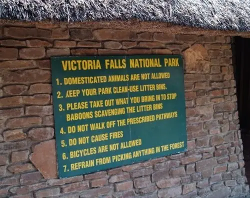 VicFallsNP.jpg