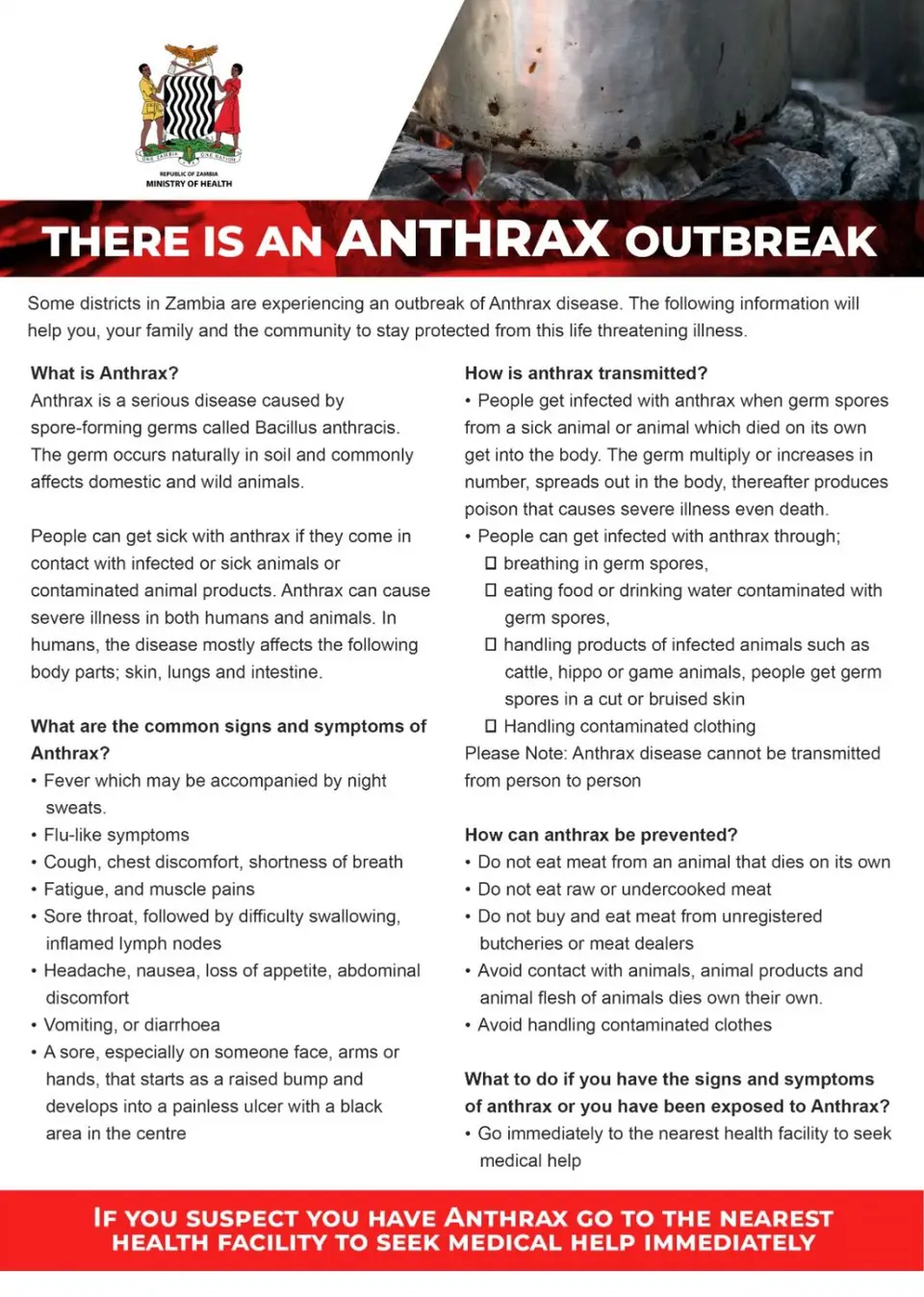 ZAMAnthrax03112023.jpg