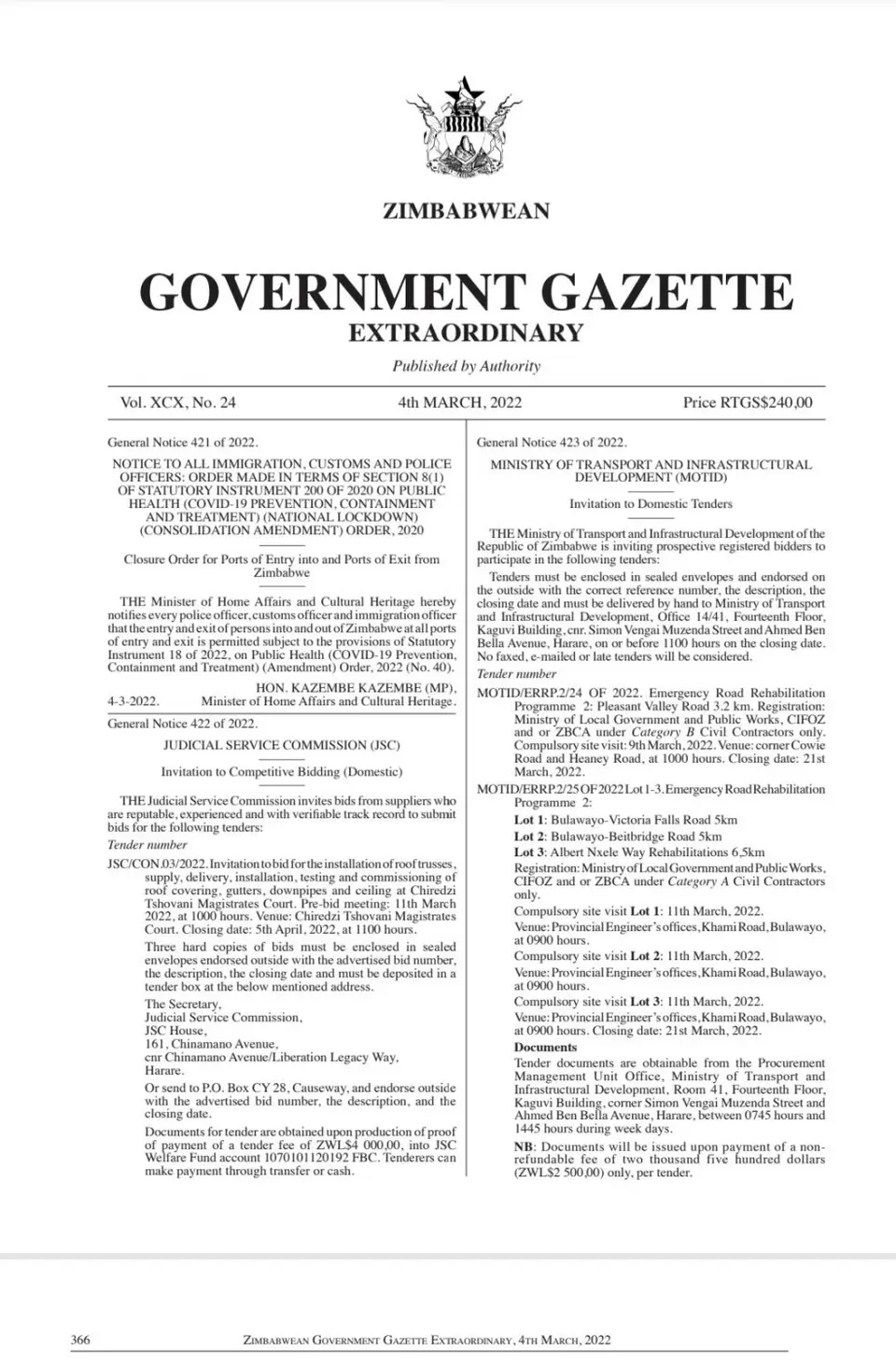ZIM04032022.jpg