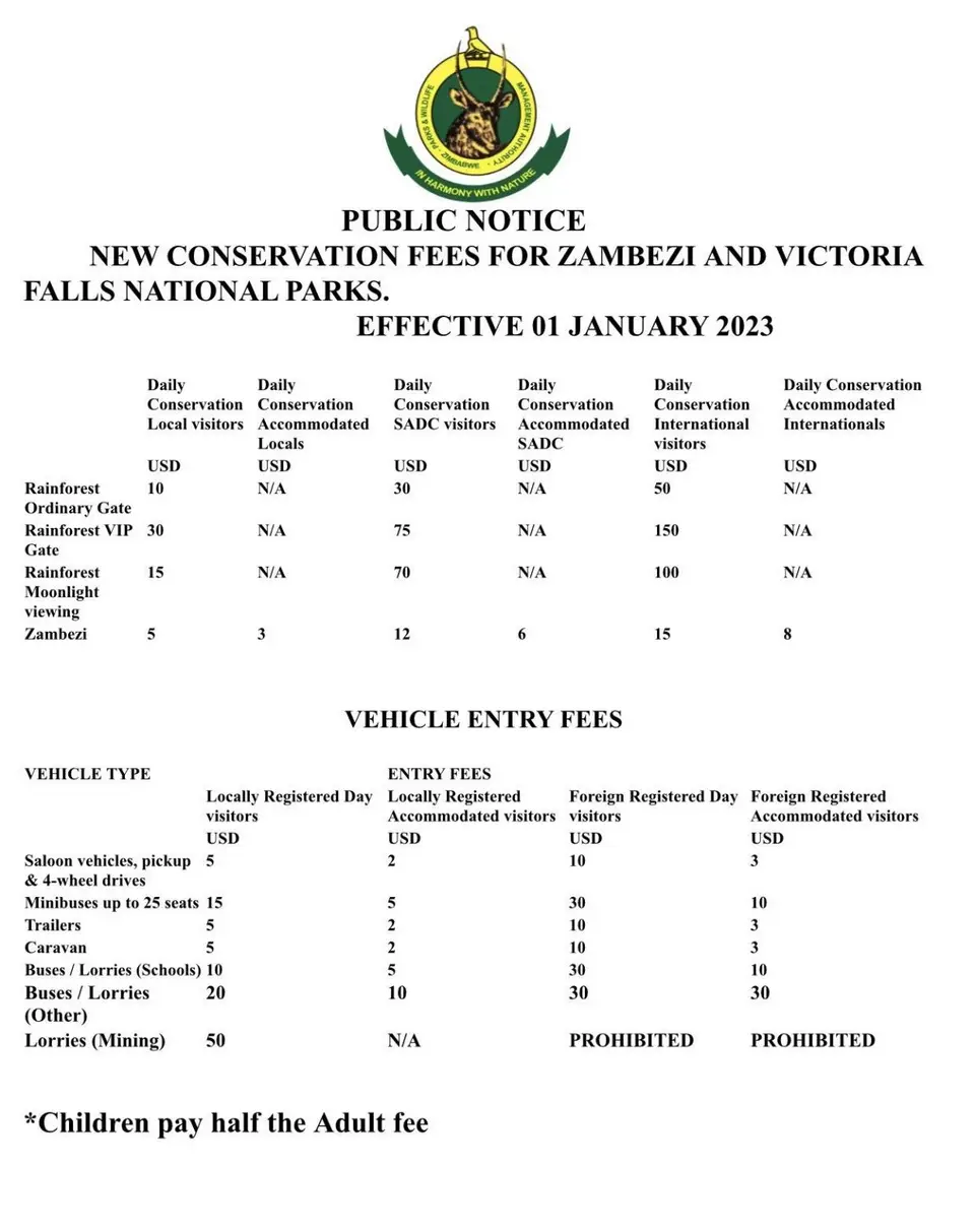 ZIM20122022.jpg
