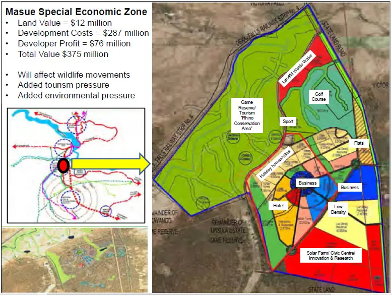 ZIMVF22032023.jpg