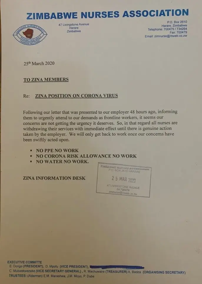 ZIMnurses.jpg
