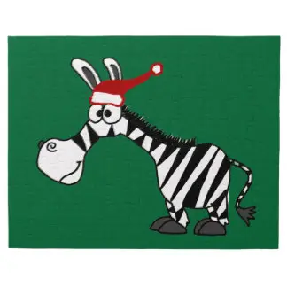 x-maszebra-2.jpg