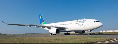 AirbusAirNamibia.png