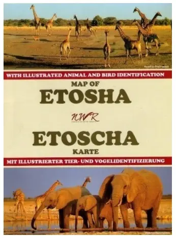 Etosha-Map.jpg