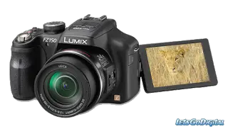 Foto-FZ150.png