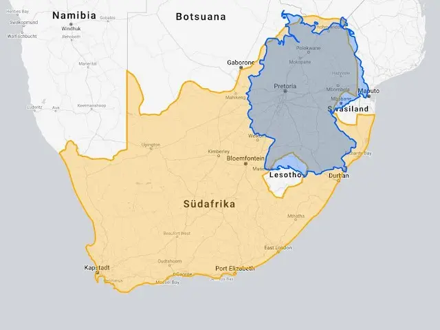 GER-in-SA.jpg