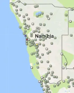 GeocachingNamibia.jpg