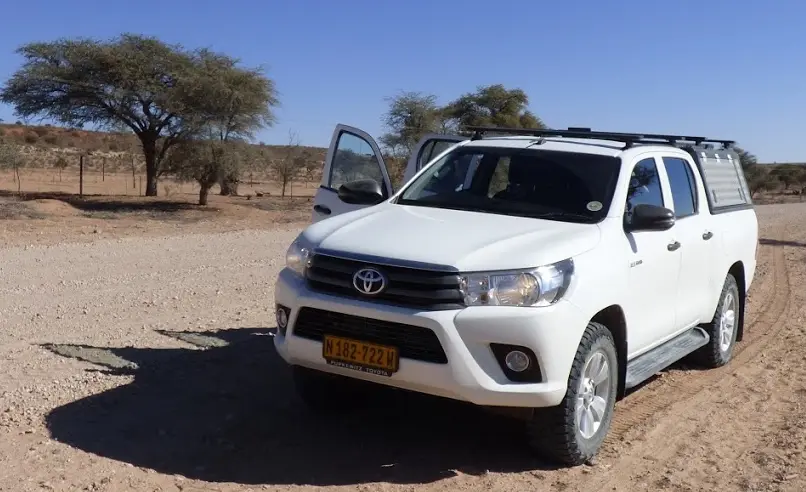 Hilux2.jpg