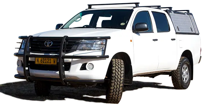 Hilux4x4-2.png