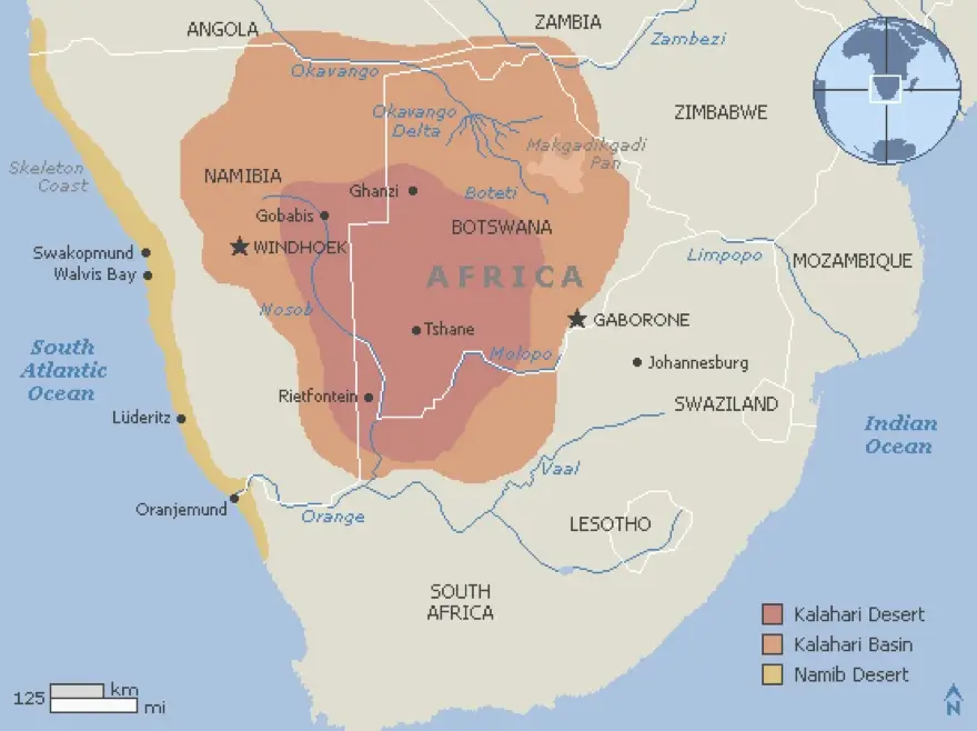 Kalahari-Map.jpg