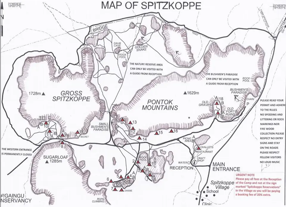 MapSpitzkoppe.jpg