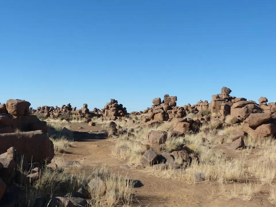 Namib_073.jpg